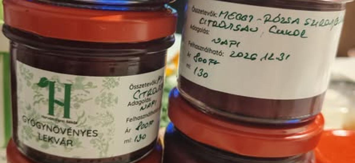 meggy és rózsa házasítva