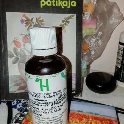 Felfázás-Húgyuti gyulladás