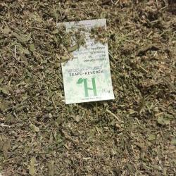 Felső légút tisztító