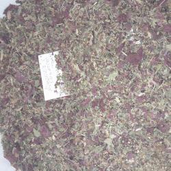 köhögés csillapításra