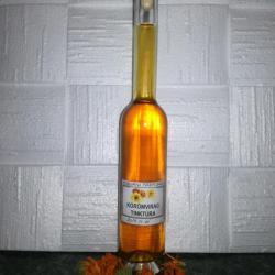 Körömvirág új - többféle kiszerelés