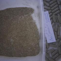 Migrénes fejfájásra