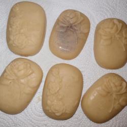 Narancsbőrre szilárd testápoló tömb