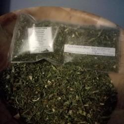 Vércukorszint javító