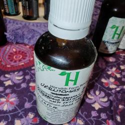 Vérnyomás szabályzó