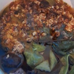 Visszér kenőcs alap